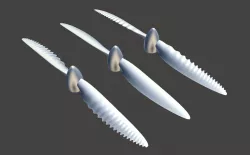 Propellers