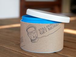 ▷ screw top containers 3d models 【 STLFinder 】