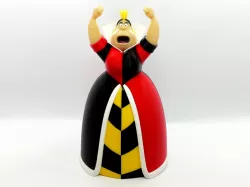 Queen of Hearts