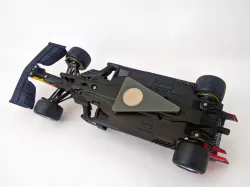 Red Bull Racing F1 - RB14 & RB15 Magnetic Mount