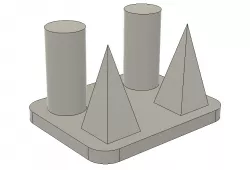 Retraction test