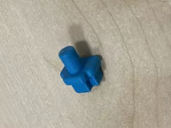 RJ45 Dust Cover