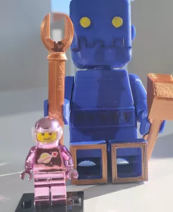 Roberto Lego (BDTech)