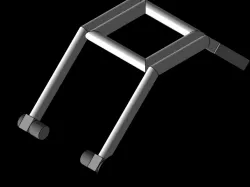 ROBOT v.1
