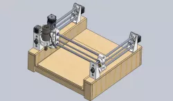 ROUTER