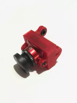 Runcam Eagle Micro Camera adaptor