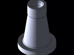Screw Jack