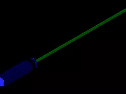 screwdriver