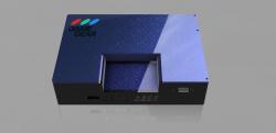sega concept console shell 3d print | Page 1 | STLFinder