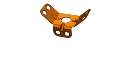 Sheet Metal Work