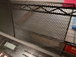 Sheet Music Holder