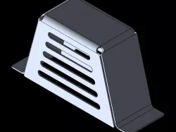 Sheet