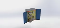 smart board