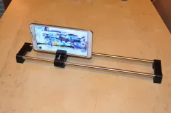 Smart Slider