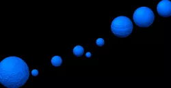 Solar system