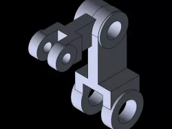 solidworks drawing