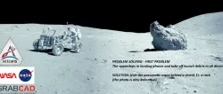 SPACE 2029
