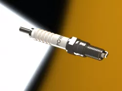 Spark Plug