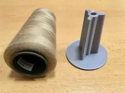 Spool holder (medium)