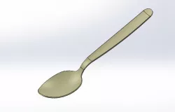 SPOON