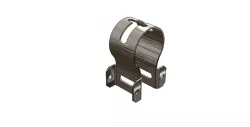 Steel Bracket