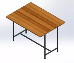 Study Table