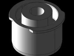 Subframe Bushings