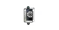 Switch Box