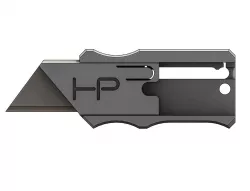 Talon Utility Knife