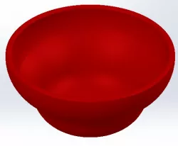 Teacup