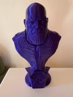 THANOS