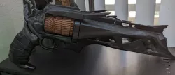 Thorn