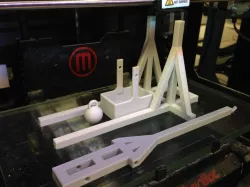 Trebuchet