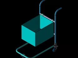 Trolley
