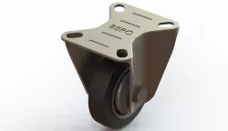 Trolley Wheel
