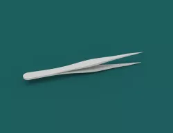Tweezers