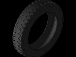 Tyre