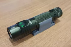 Universal Mount for Sofirn SC31 Pro