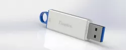 USB