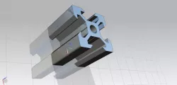 V-Slot