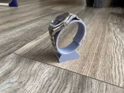 Watch Stand (Nuclear)