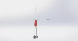 Water heater