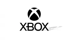 XBOX LOGO
