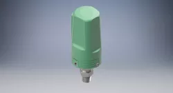 Yokogawa Sushi Sensor XS530