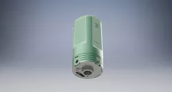 Yokogawa Sushi Sensor XS550