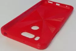 3D Printable LG V30+ Phone Case