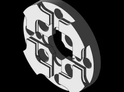 3R-651.75E-P
