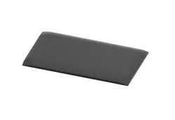 5V Solar Panel