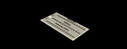 18w filament led 3D Models | Page 1 | STLFinder