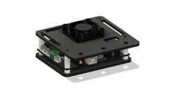 sims 4 dlc unlocker v2 3D Models | Page 1 | STLFinder